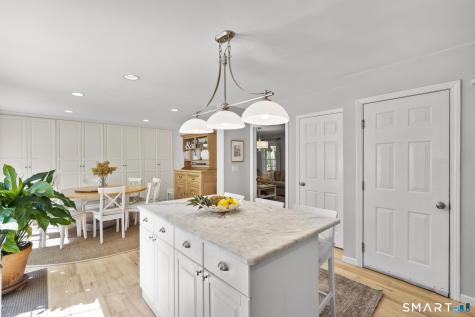 5 Fairview Avenue Shelton CT 06484