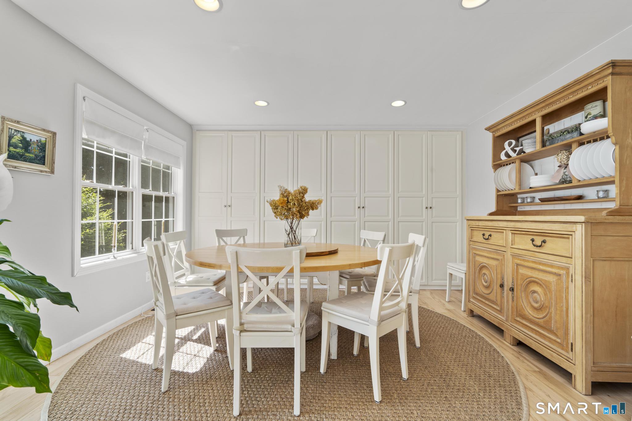 5 Fairview Avenue Shelton CT 06484