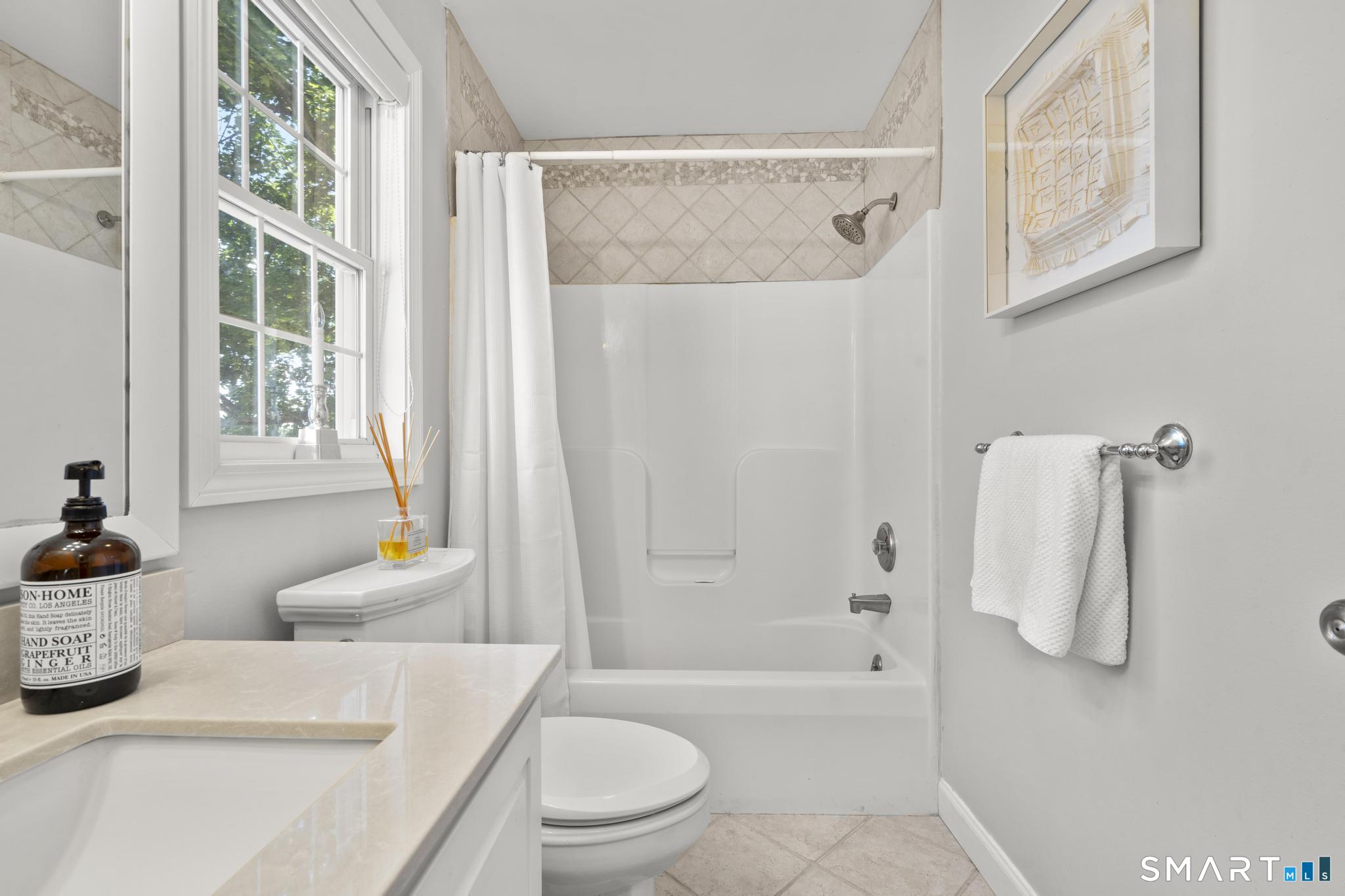 5 Fairview Avenue Shelton CT 06484