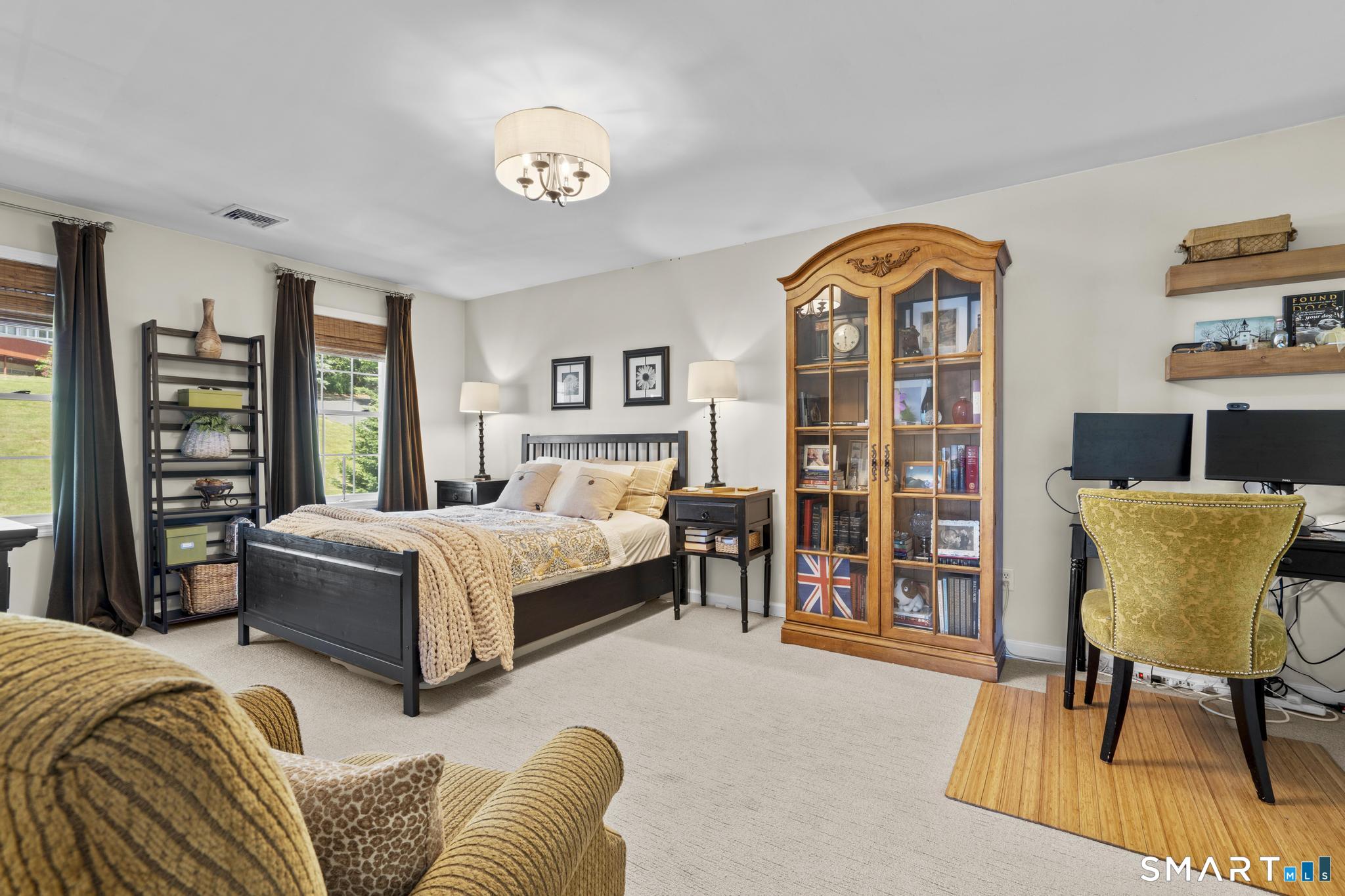 5 Fairview Avenue Shelton CT 06484