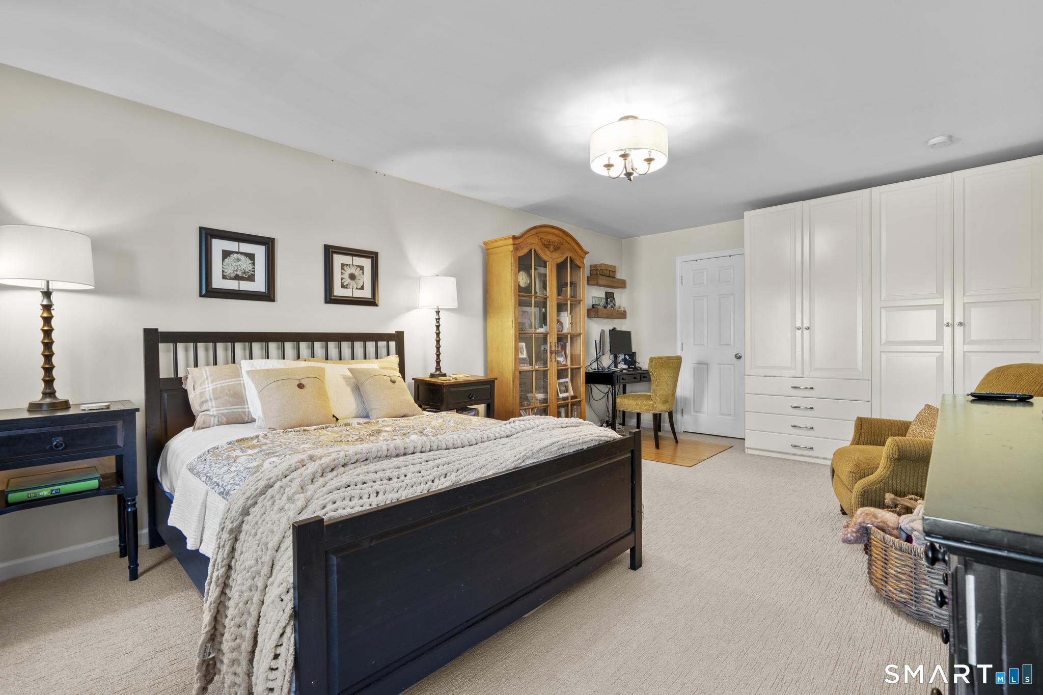 5 Fairview Avenue Shelton CT 06484