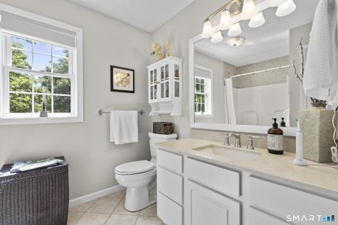 5 Fairview Avenue Shelton CT 06484
