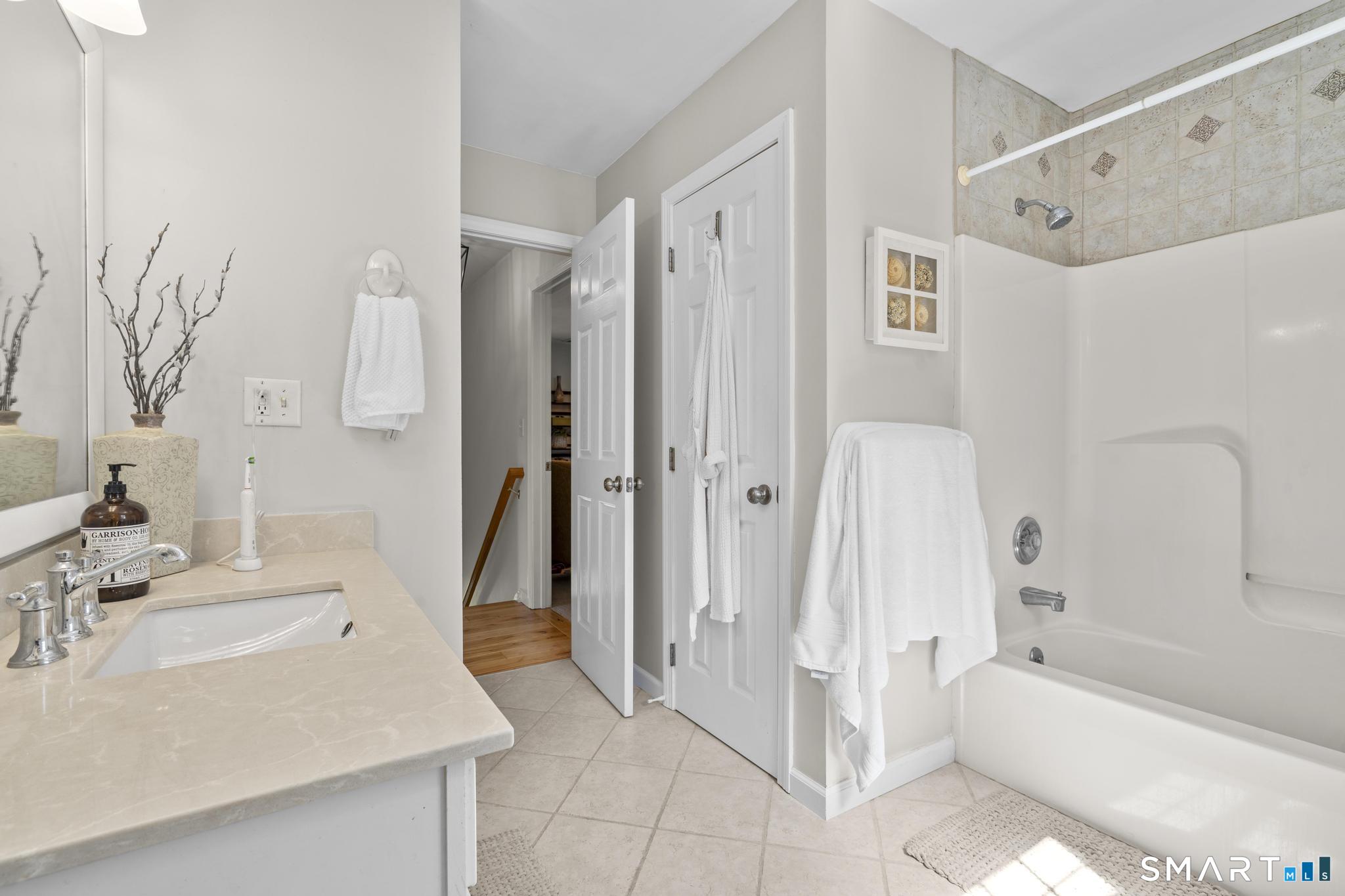 5 Fairview Avenue Shelton CT 06484