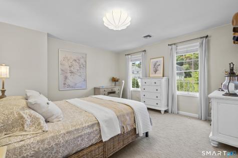 5 Fairview Avenue Shelton CT 06484