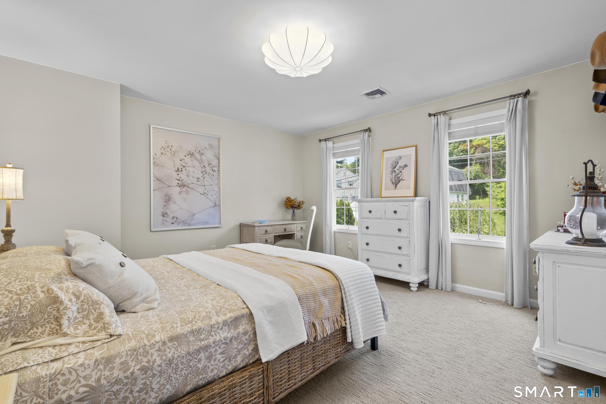 5 Fairview Avenue Shelton CT 06484
