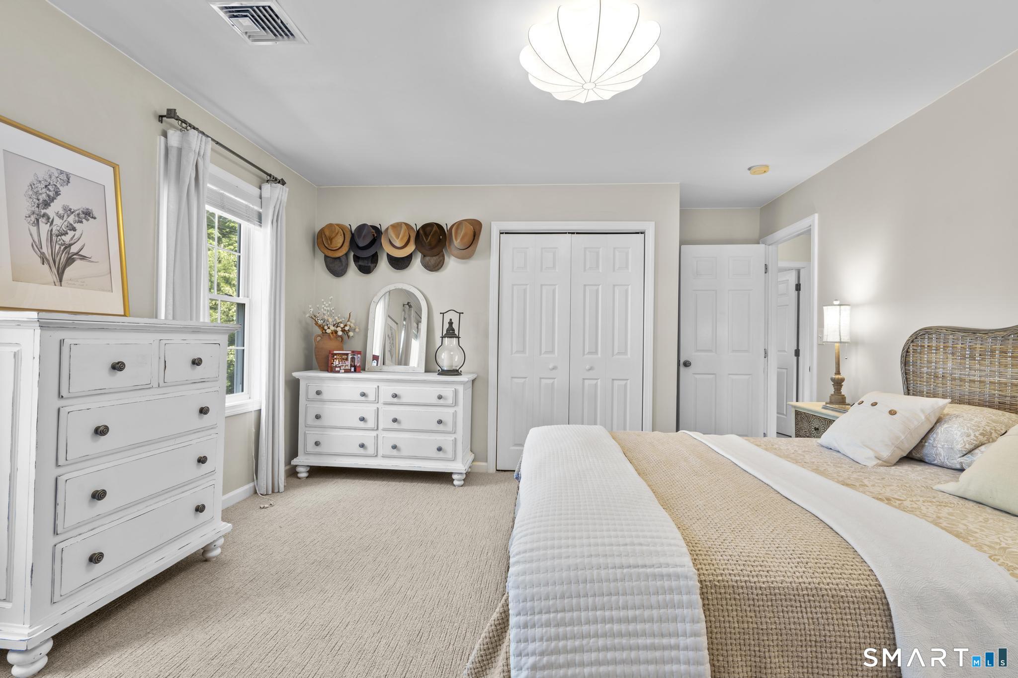 5 Fairview Avenue Shelton CT 06484
