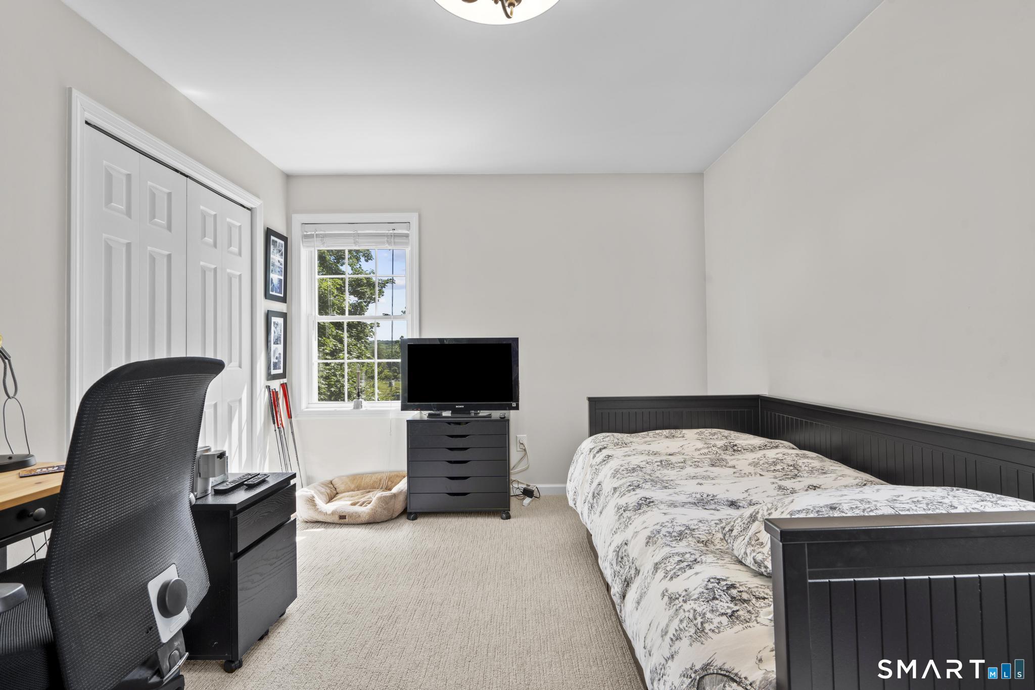 5 Fairview Avenue Shelton CT 06484