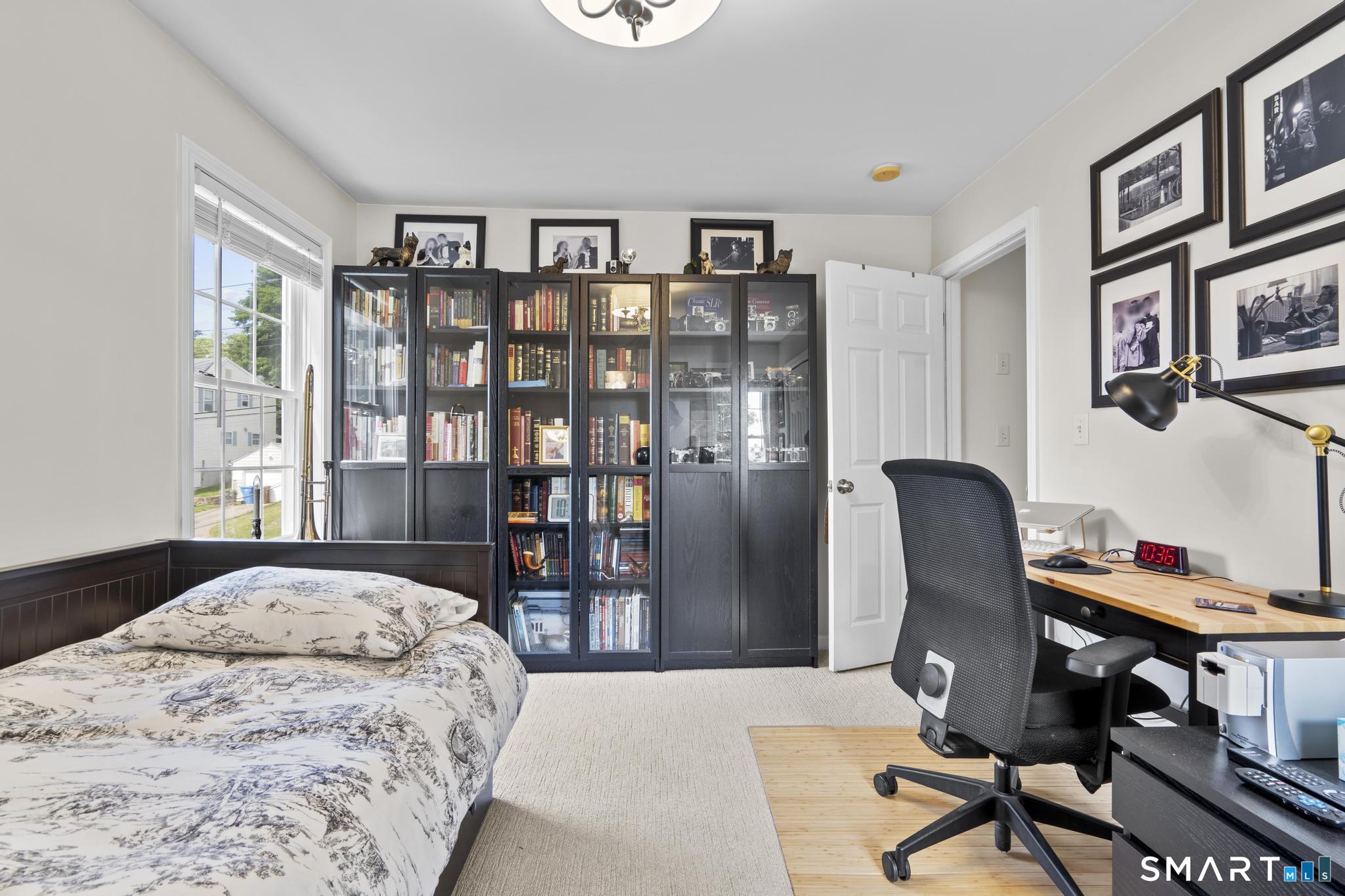 5 Fairview Avenue Shelton CT 06484