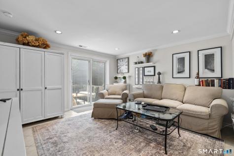 5 Fairview Avenue Shelton CT 06484