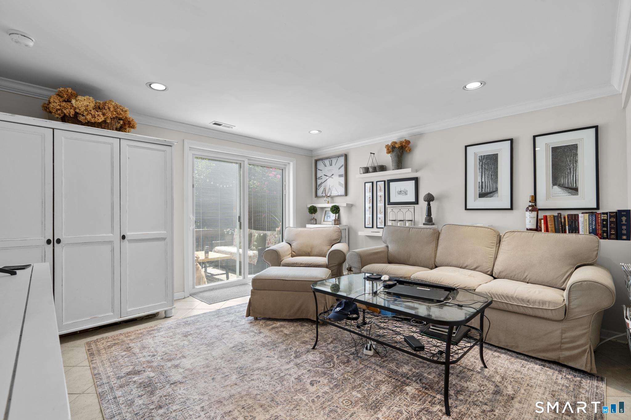 5 Fairview Avenue Shelton CT 06484