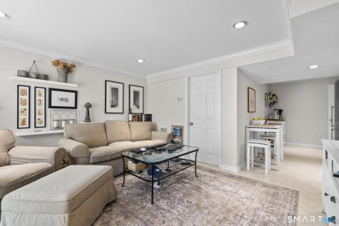 5 Fairview Avenue Shelton CT 06484