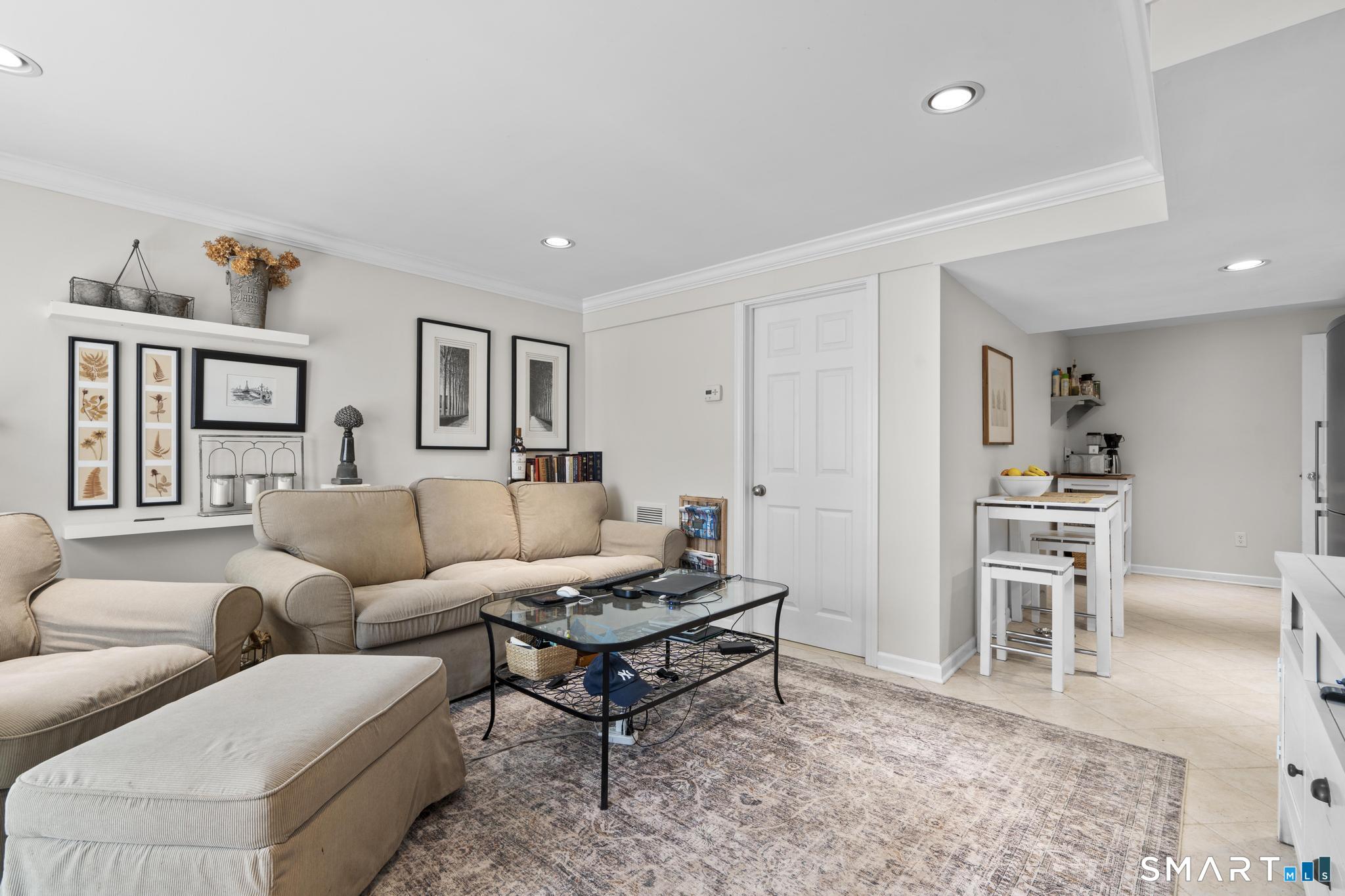 5 Fairview Avenue Shelton CT 06484
