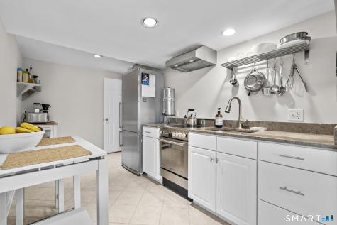 5 Fairview Avenue Shelton CT 06484