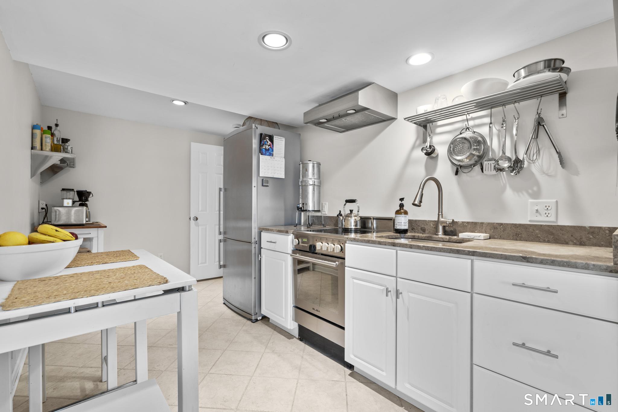 5 Fairview Avenue Shelton CT 06484