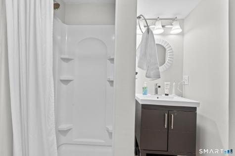 5 Fairview Avenue Shelton CT 06484