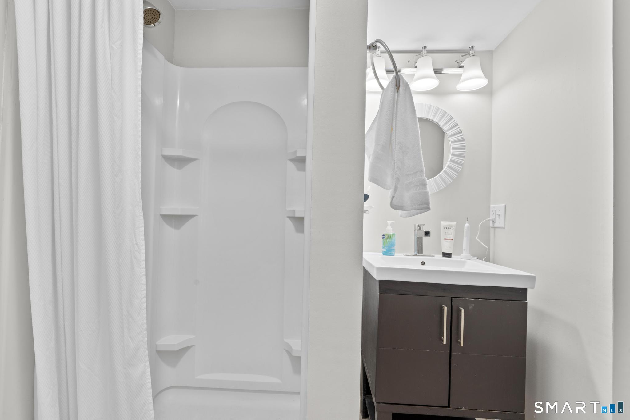 5 Fairview Avenue Shelton CT 06484