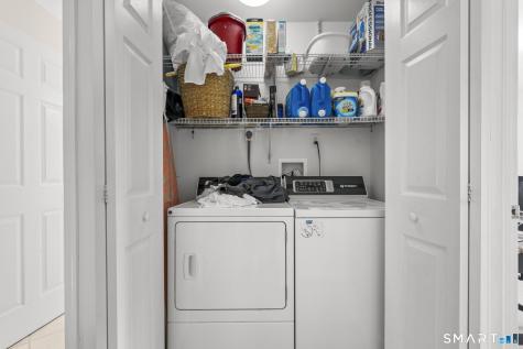 5 Fairview Avenue Shelton CT 06484