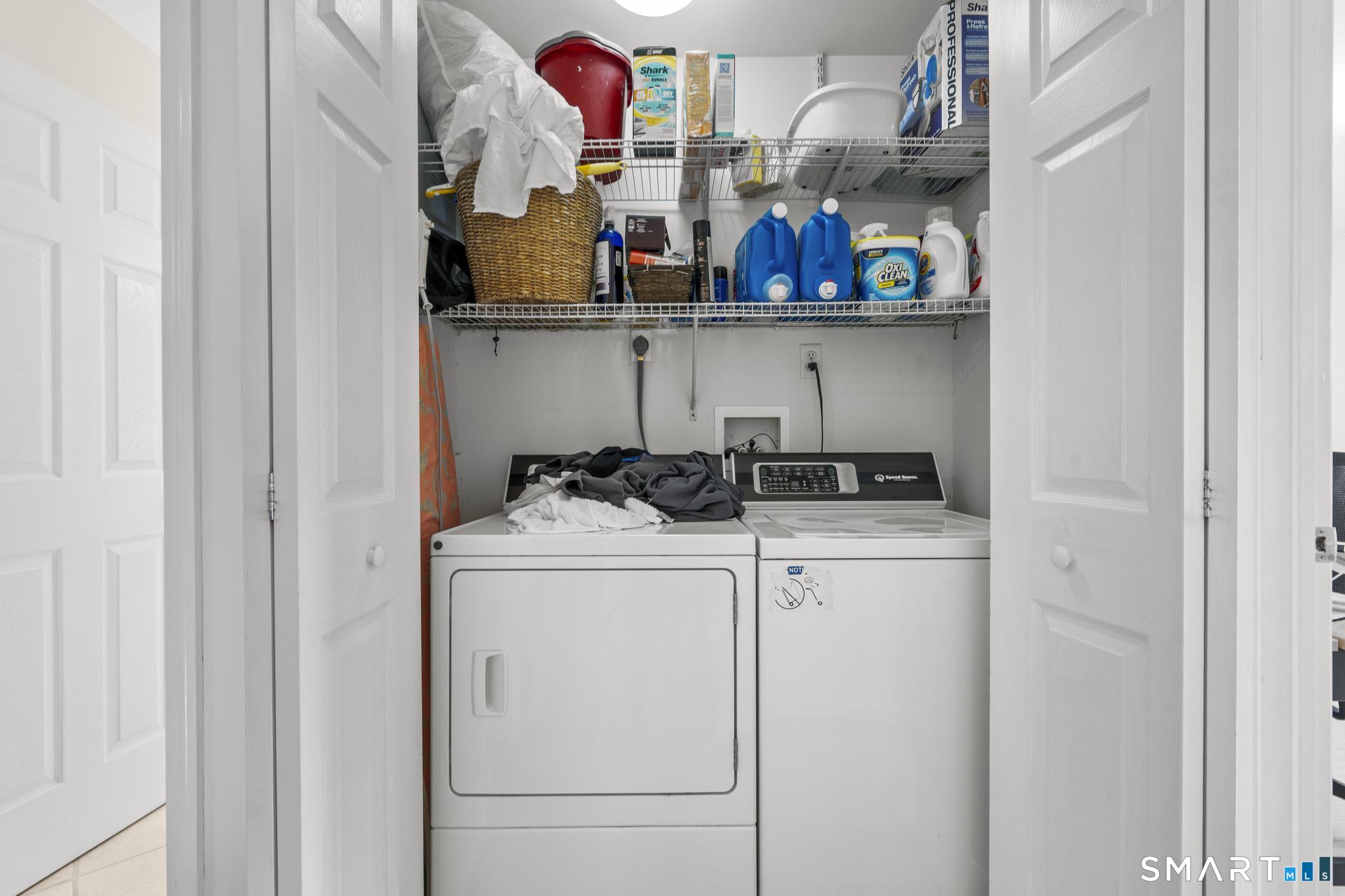 5 Fairview Avenue Shelton CT 06484