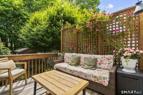 5 Fairview Avenue Shelton CT 06484