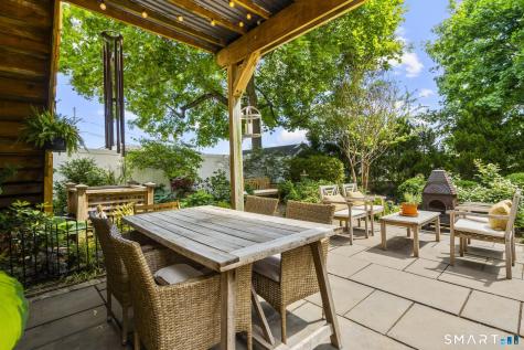 5 Fairview Avenue Shelton CT 06484