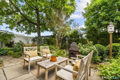 5 Fairview Avenue Shelton CT 06484