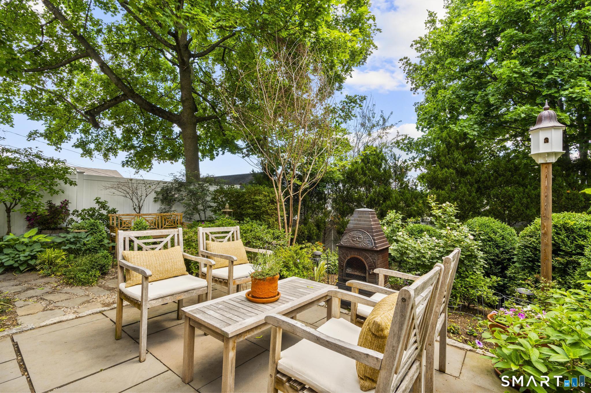 5 Fairview Avenue Shelton CT 06484