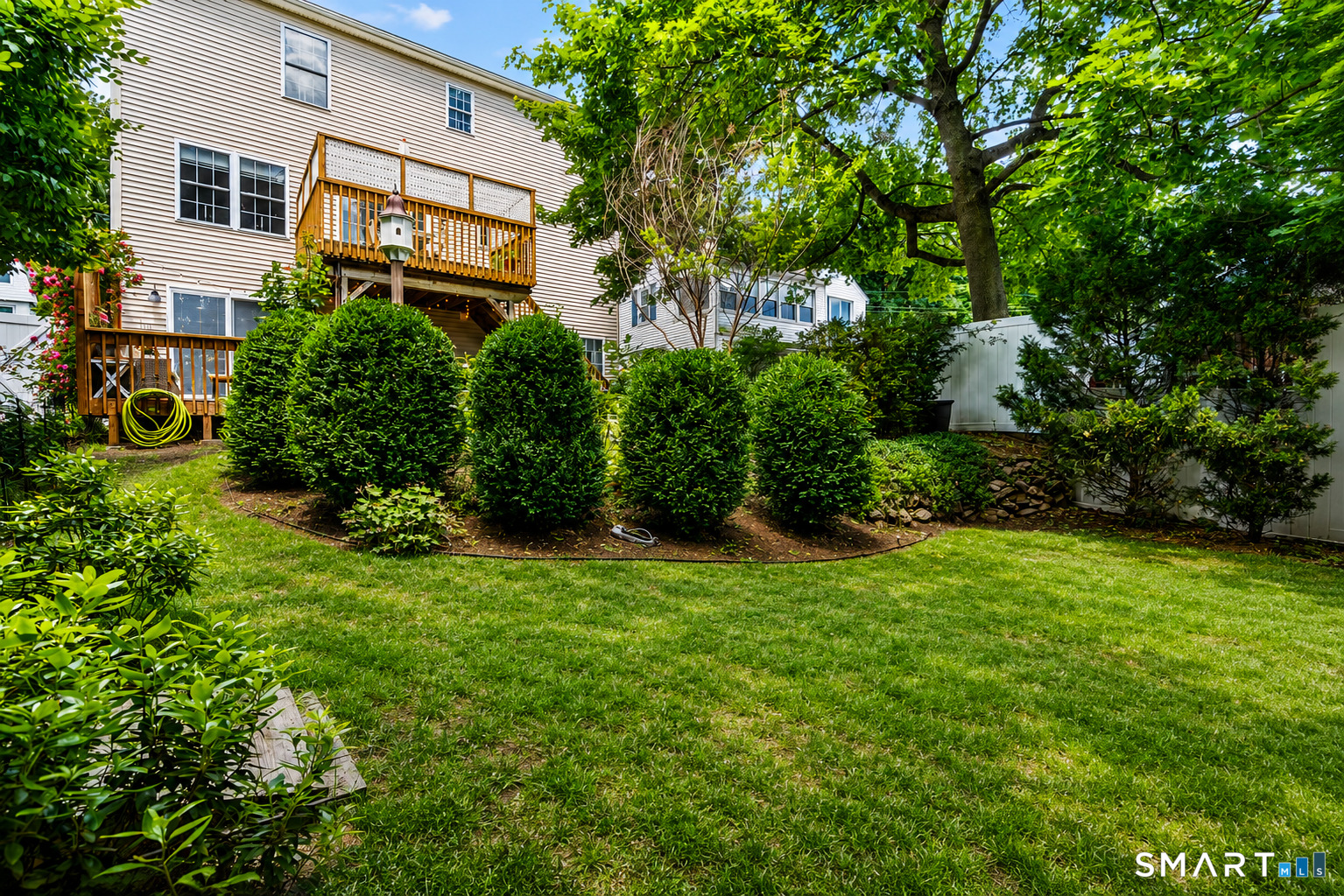 5 Fairview Avenue Shelton CT 06484