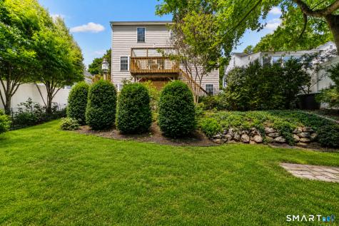 5 Fairview Avenue Shelton CT 06484