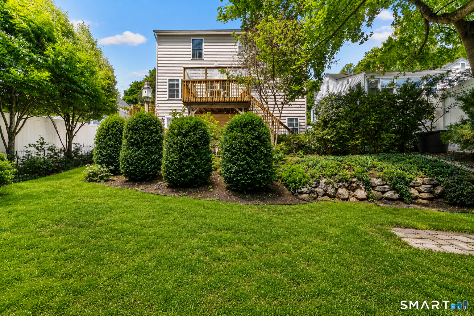 5 Fairview Avenue Shelton CT 06484