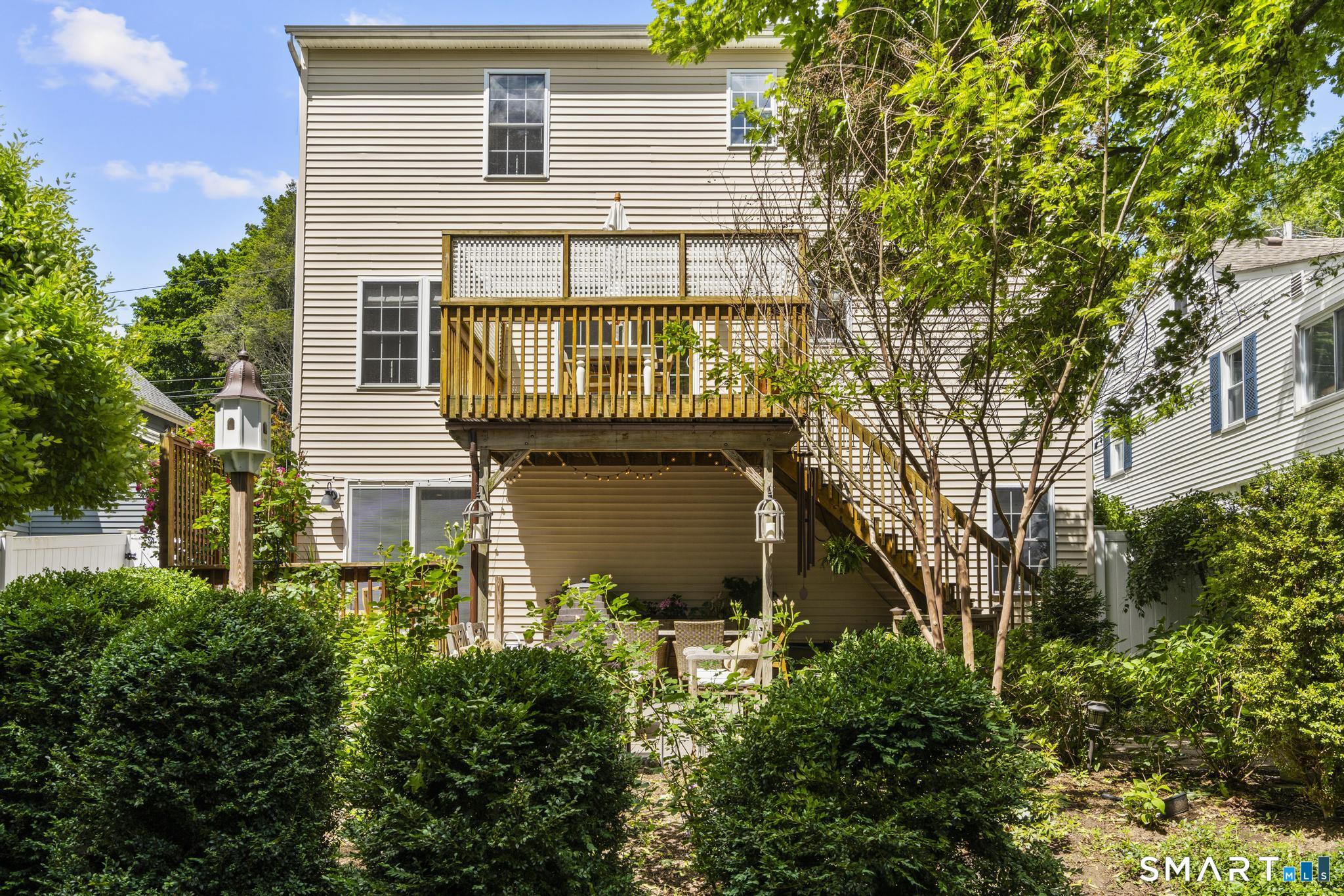 5 Fairview Avenue Shelton CT 06484