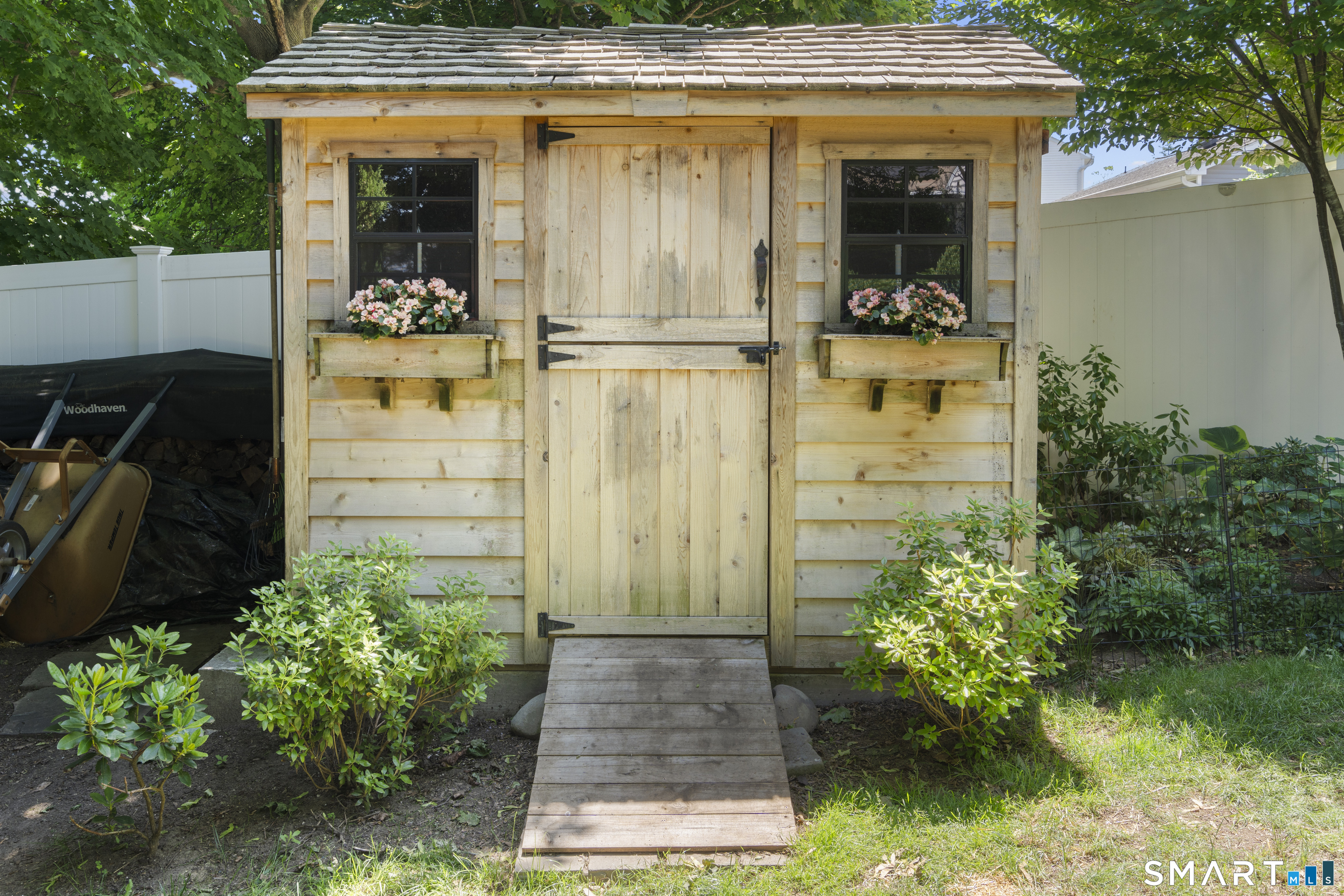 5 Fairview Avenue Shelton CT 06484