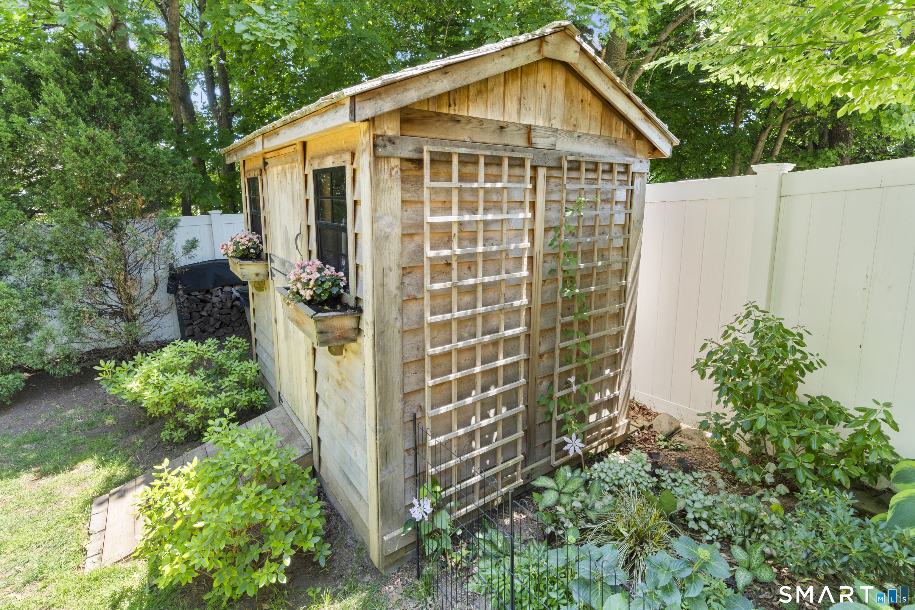 5 Fairview Avenue Shelton CT 06484