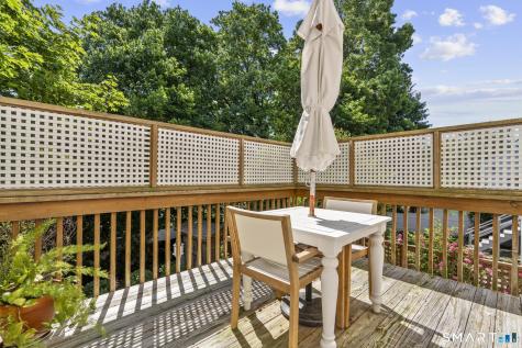 5 Fairview Avenue Shelton CT 06484