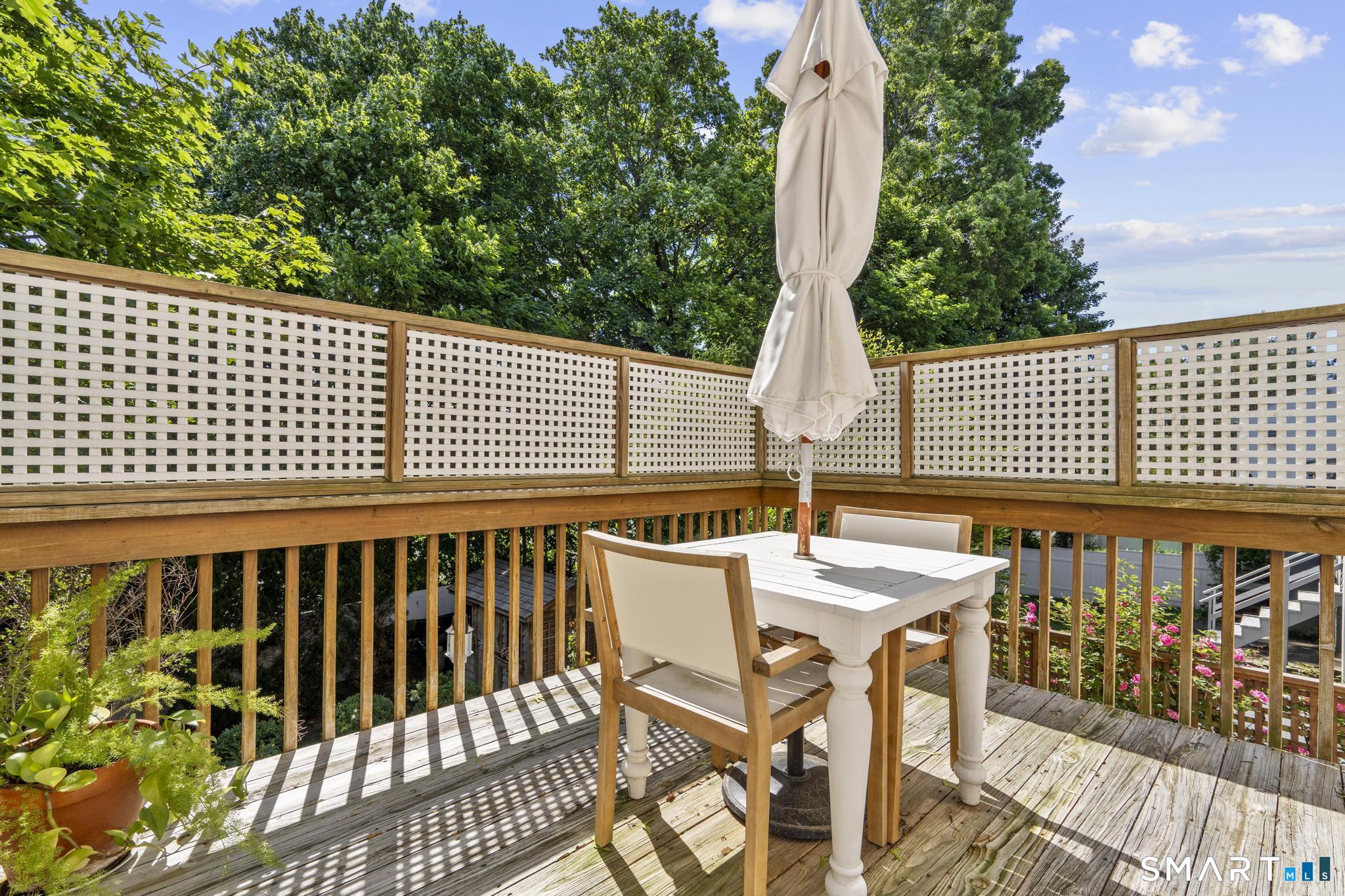 5 Fairview Avenue Shelton CT 06484