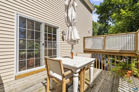 5 Fairview Avenue Shelton CT 06484