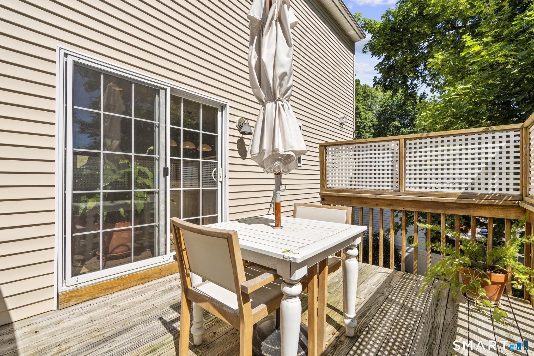 5 Fairview Avenue Shelton CT 06484