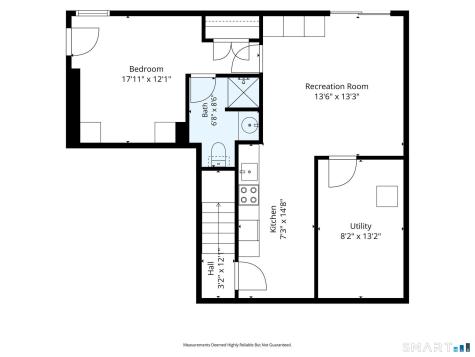 5 Fairview Avenue Shelton CT 06484
