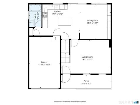 5 Fairview Avenue Shelton CT 06484