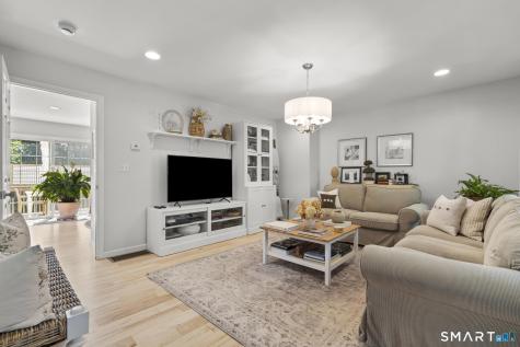 5 Fairview Avenue Shelton CT 06484