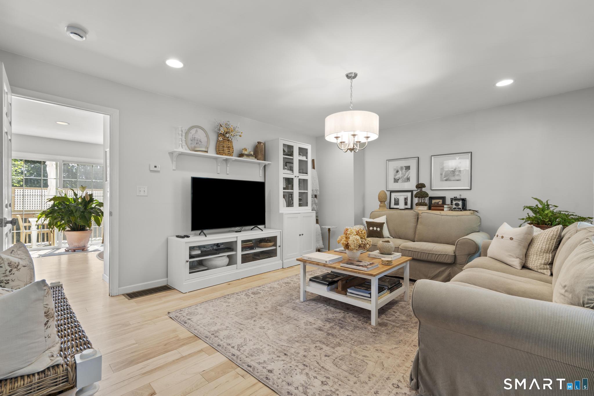 5 Fairview Avenue Shelton CT 06484