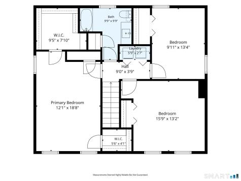 5 Fairview Avenue Shelton CT 06484