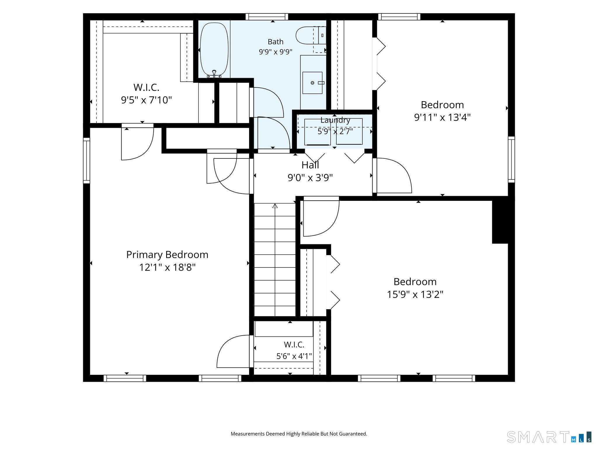 5 Fairview Avenue Shelton CT 06484