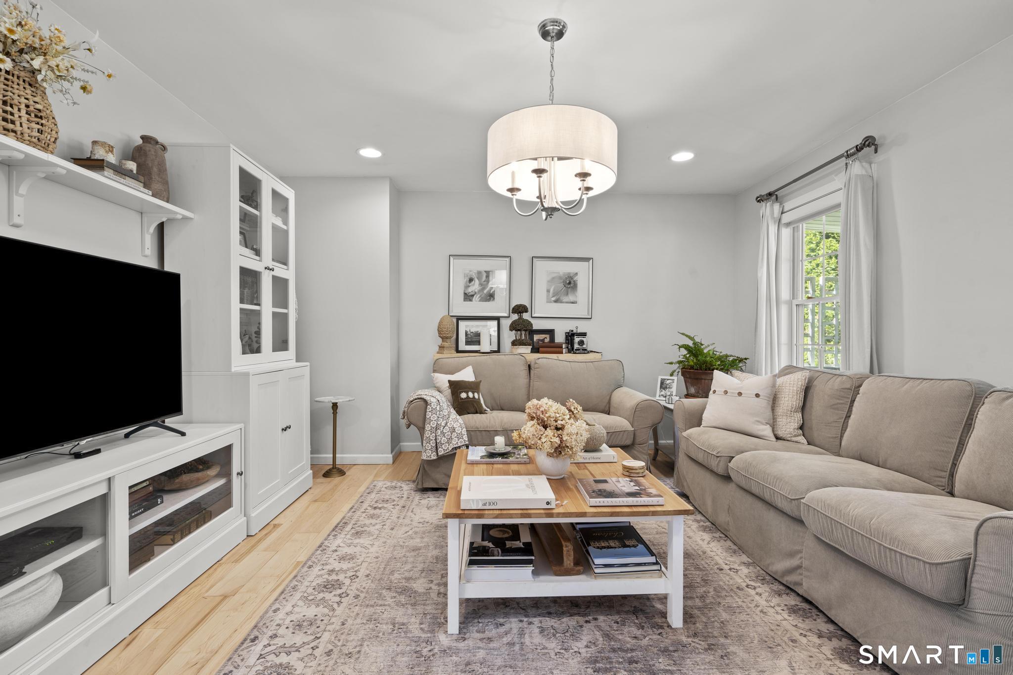 5 Fairview Avenue Shelton CT 06484