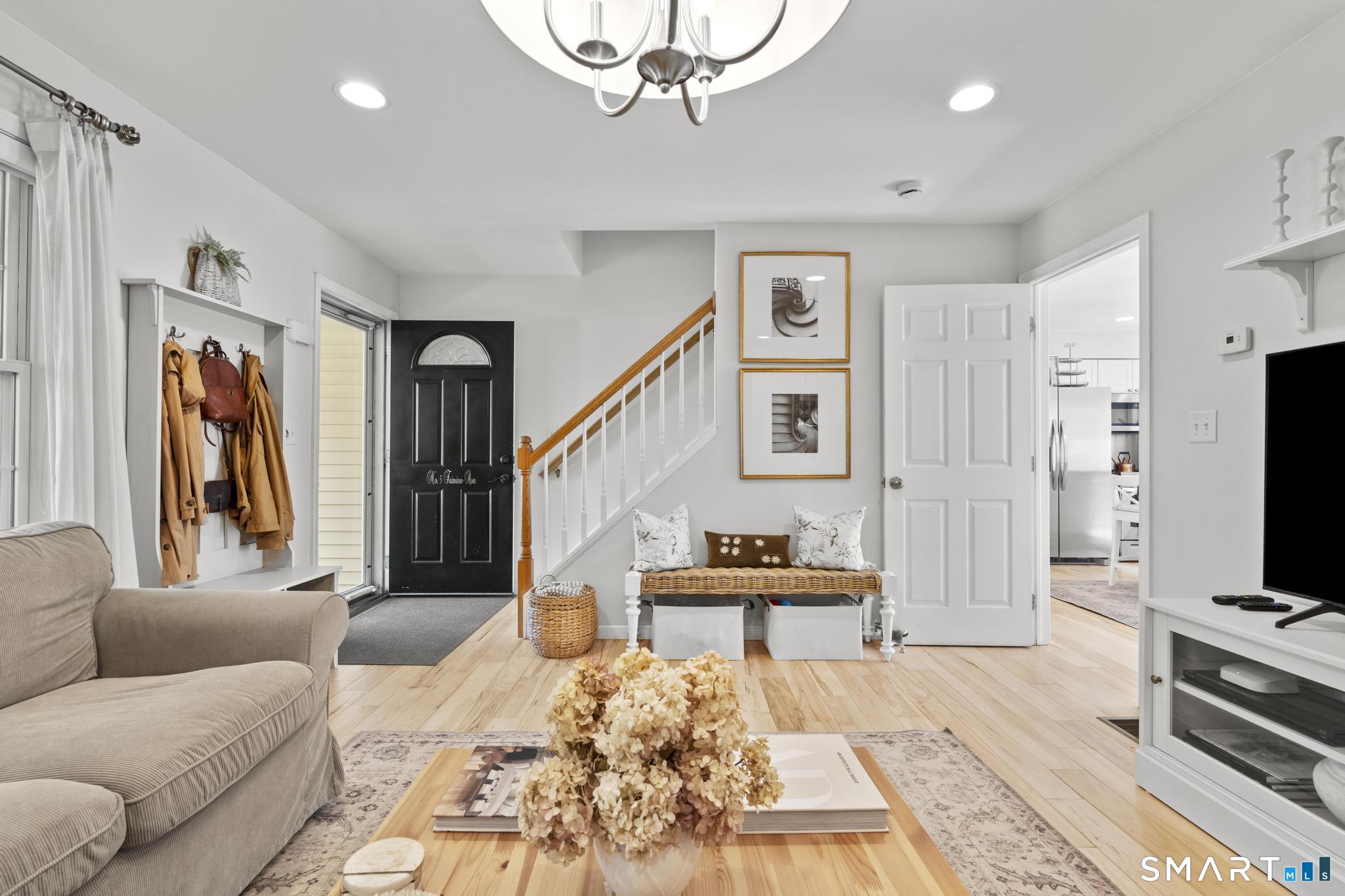 5 Fairview Avenue Shelton CT 06484