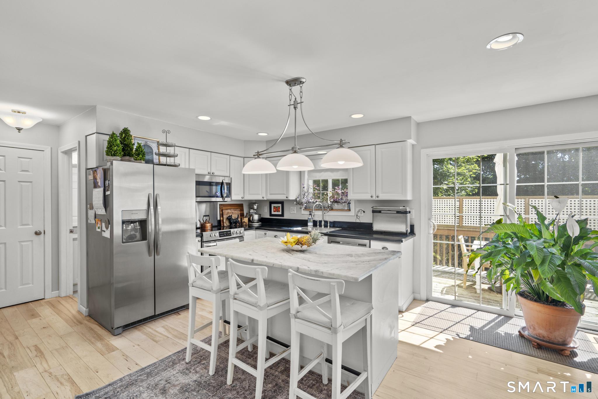 5 Fairview Avenue Shelton CT 06484