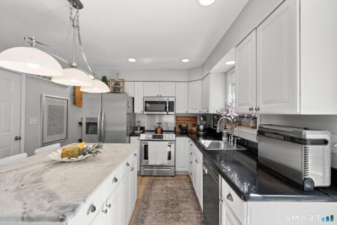 5 Fairview Avenue Shelton CT 06484