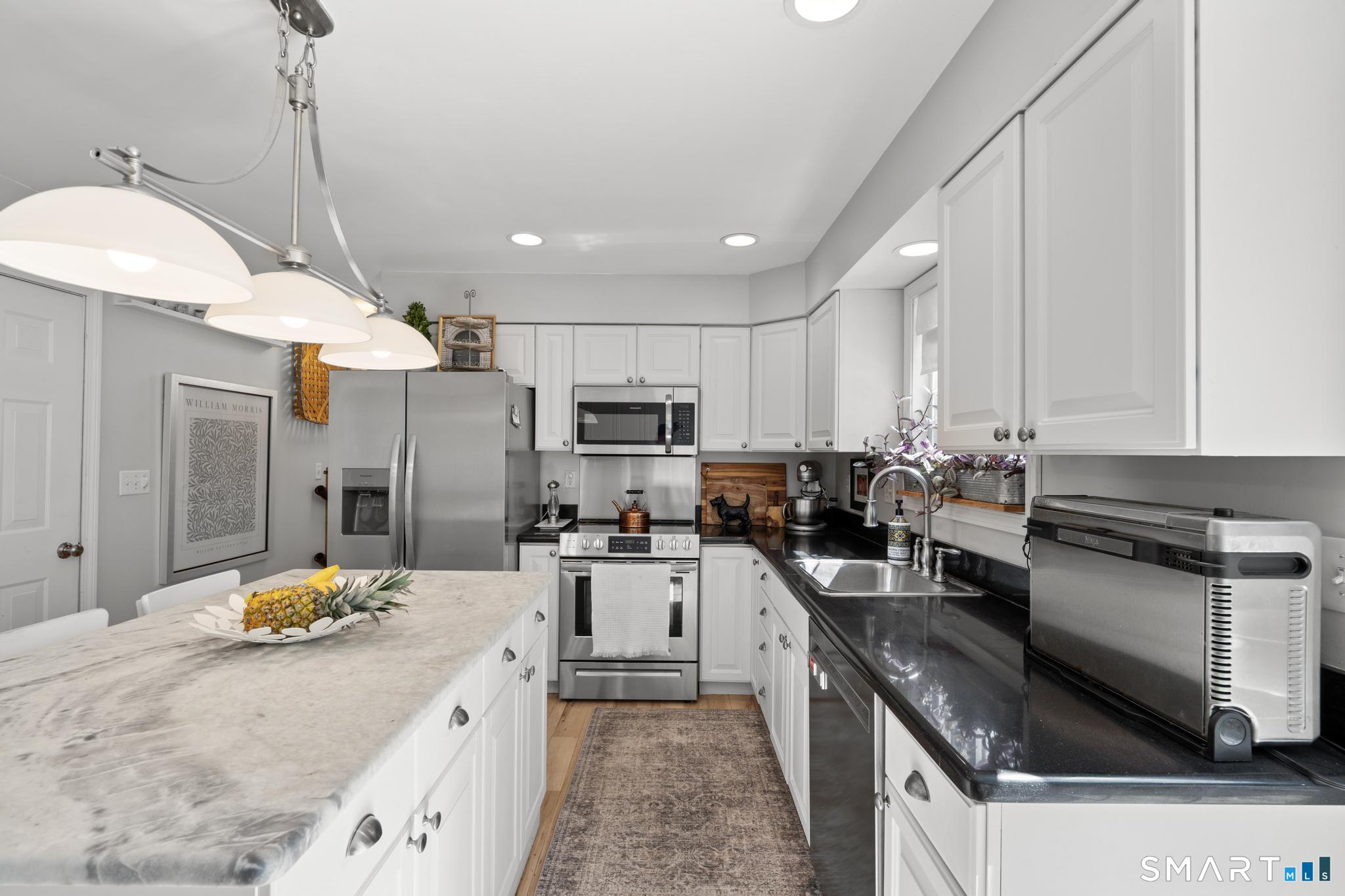 5 Fairview Avenue Shelton CT 06484