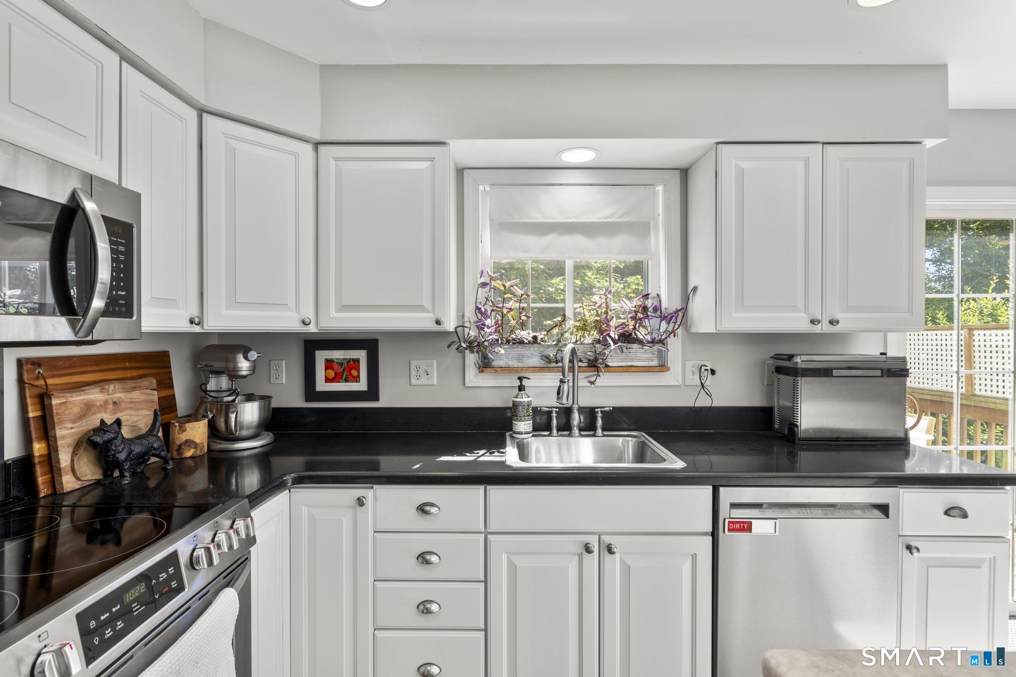 5 Fairview Avenue Shelton CT 06484