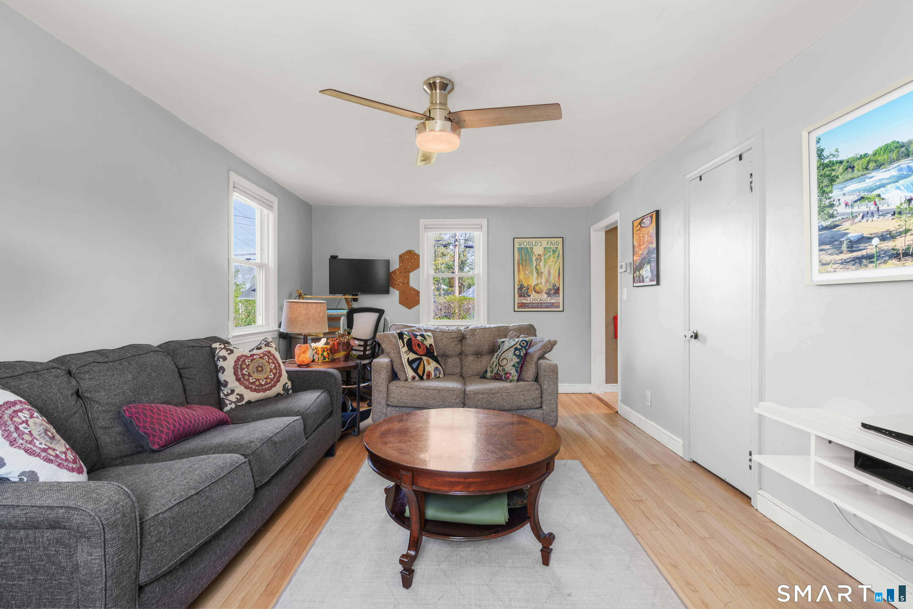 46 Raiano Street Torrington CT 06790