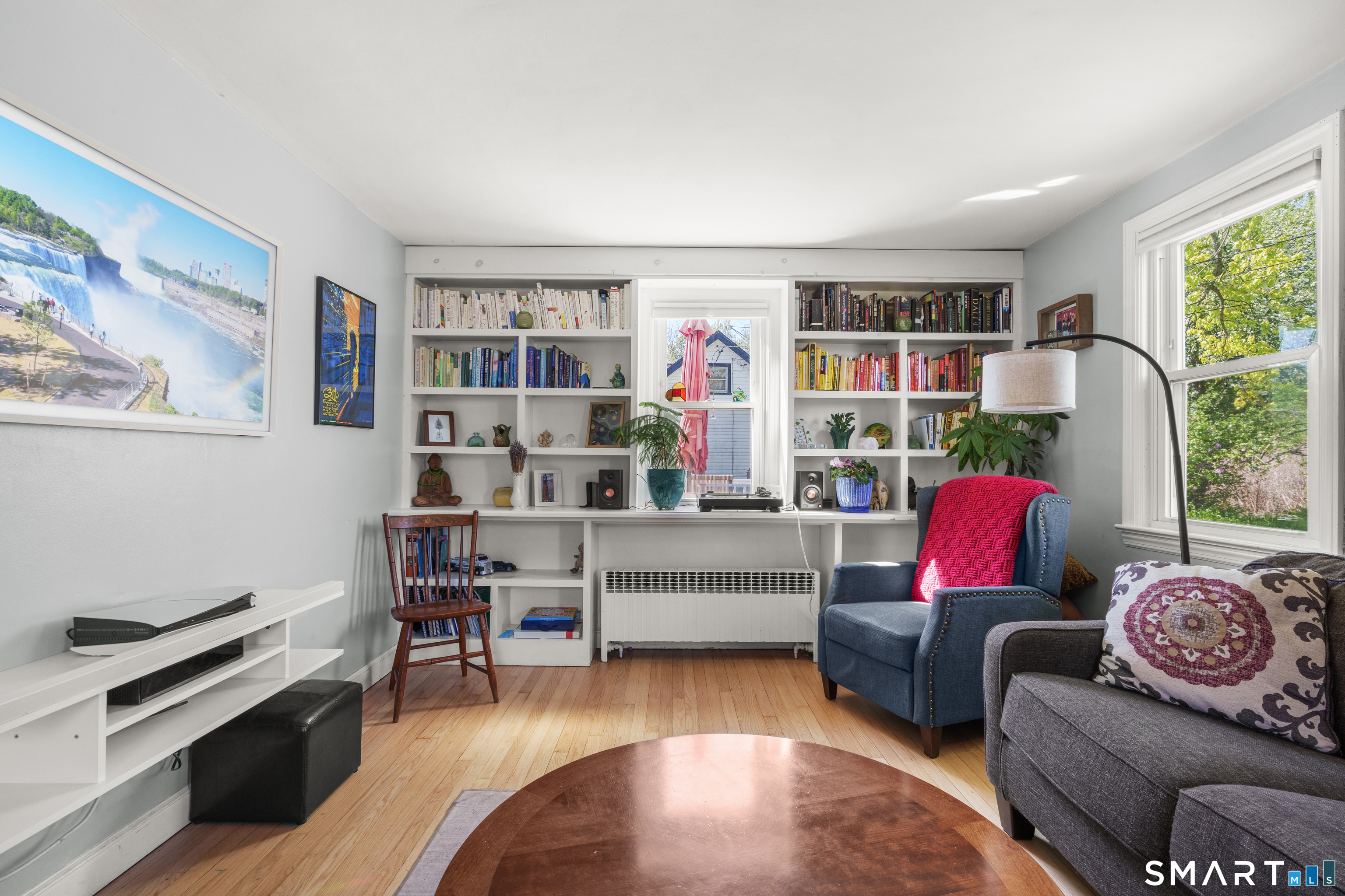 46 Raiano Street Torrington CT 06790